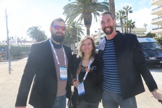 tes_spain2017_pre_165       